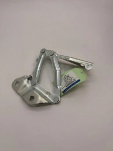 ZAWIAS MASKI PRAWY TRANSIT KK31-16800-AB 2421362