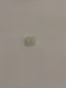 NAKRĘTKA M5 X 10MM OSŁONY DOLNEJ MONDEO MK4 W711434-S300 1382747