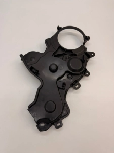 POKRYWA ROZRZĄDU FOCUS KUGA PUMA CONNECT JX6Q-6L070-AB 2484048