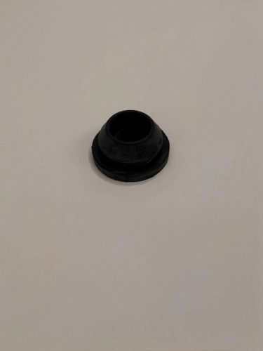 MOCOWANIE DOLNE INTERCOOLERA 6M51-8B204-AA 1388578