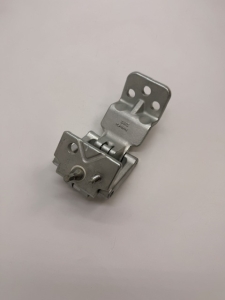 ZAWIAS DRZWI TYLNYCH PRAWYCH TARNSIT KK41-V429A14-BB 2484059