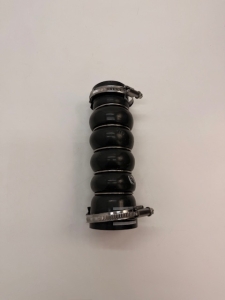 PRZEWÓD CHŁODNICY POWIETRZA C-MAX FOCUS KUGA CONNECT AV61-6C646-HH 2674629