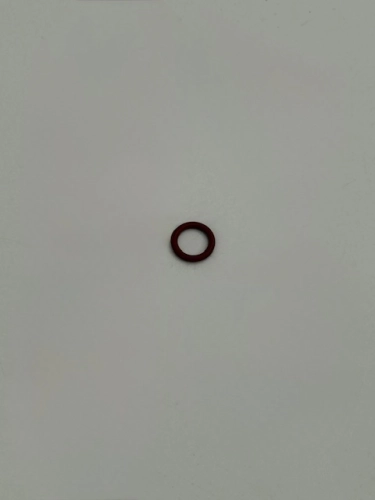 ORING KLIMATYZACJI 7.65 X 1.78 MM 6G91-19E889-FA 1435613