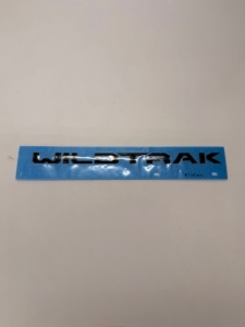 EMBLEMAT WILDTRAK RANGER N1WB-E20979-LB 2751663