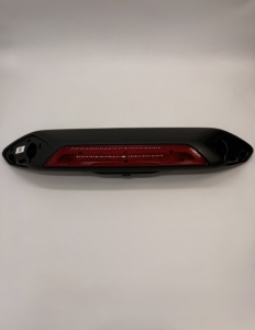 DODATKOWE ŚWIATŁO STOP TRANSIT 2022- NK41-13A613-BE 2770461