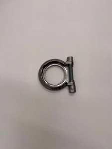 OBEJMA DO KATALIZATORA EDGE FOCUS KUGA MONDEO J1G1-5J270-AC 2780148