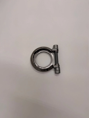 OBEJMA DO KATALIZATORA EDGE FOCUS KUGA MONDEO J1G1-5J270-AC 2780148