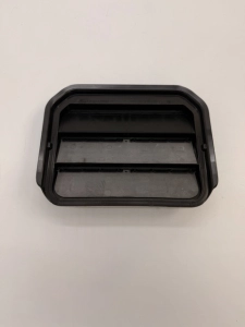 KRATKA WENTYLACYJNA TYŁ PUMA H1BB-A280B62-BB 2805197