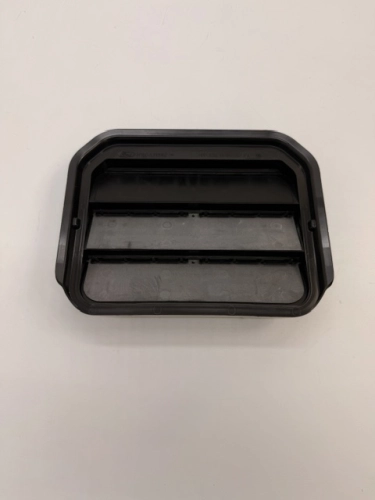 KRATKA WENTYLACYJNA TYŁ PUMA H1BB-A280B62-BB 2805197