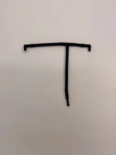 PRZEWÓD ODPOWIETRZAJĄCY AKUMULATOR TRANSIT GK2T-10A818-BA 2876733