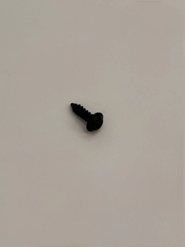 ŚRUBA 5 X 16MM NADWOZIA W713090-S307 1458882
