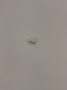 SPINKA TAPICERKI 8,5 X 16 X 1,3 - 2,2 EDGE KUGA MONDEO RANGER W790172-S900 4979492