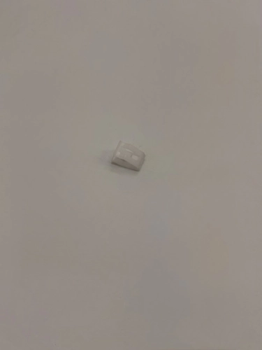 SPINKA TAPICERKI 8,5 X 16 X 1,3 - 2,2 EDGE KUGA MONDEO RANGER W790172-S900 4979492