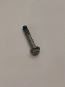 ŚRUBA M12 X 75MM WAHACZA TYLNEGO W701066-S442 1471980