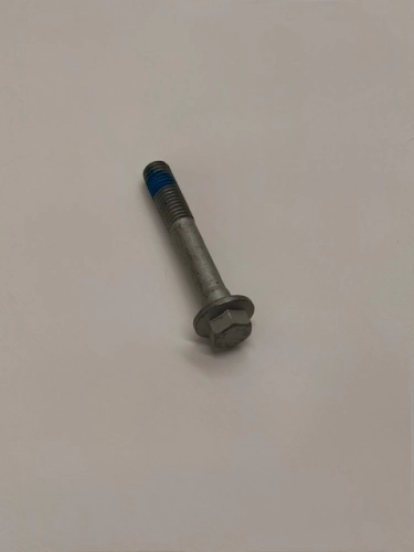 ŚRUBA M12 X 75MM WAHACZA TYLNEGO W701066-S442 1471980