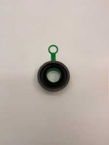 USZCZELNIACZ AUTOMATYCZNEJ SKRZYNI BIEGÓW C-MAX FOCUS KUGA MONDEO KTBB5P-1177-AA 5268049