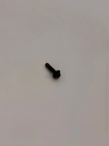 ŚRUBA M6 X 25MM SIŁOWNIKA SPRZĘGŁA MUSTANG W714874-S303 1692306