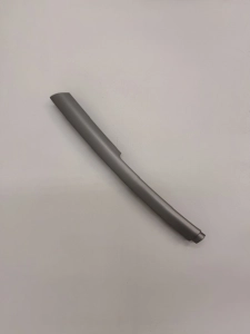 LISTWA GRILLA KUGA 8V41-8C436-EA 1760802