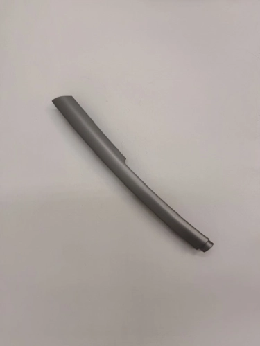 LISTWA GRILLA KUGA 8V41-8C436-EA 1760802