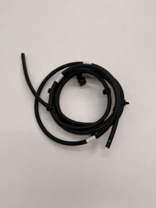 PRZEWÓD SPRYSKIWACZY TRANSIT/TOURNEO CUSTOM GK21-16K605-AA 2006945