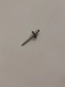 NIT  5,85 - 6,5 X 2-5 MM NADWOZIA W715599-S300 1704155