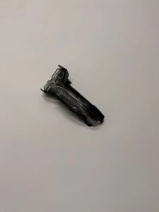 KIERUNKOWSKAZ LUSTERKA LEWEGO FOCUS JX7B-13B381-AB 2220569