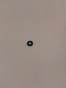 ORING PRZEWODU PRZELEWOWEGO 1.6 SOHC DIESEL AV6Q-9T558-AB 1732259