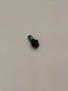 ŚRUBA M9 X 20.5 MM KOŁA DWUMASOWEGO 8M5Q-6379-BA 1732713