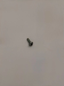 ŚRUBA 3 X 10 MM MOCOWANIA PRZEŁĄCZNIKA SZYB W506922-S437 1750949