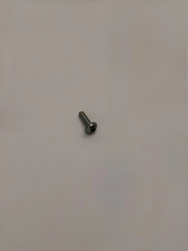 ŚRUBA 3 X 10 MM MOCOWANIA PRZEŁĄCZNIKA SZYB W506922-S437 1750949