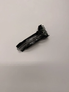 KIERUNKOWSKAZ LUSTERKA PRAWEGO FOCUS JX7B-13B382-AB 2220576