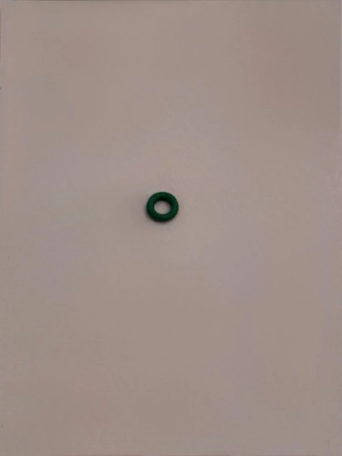 ORING PRZEWODU PRZELEWOWEGO 2.2 / 2.4 / 3.2 DURATORQ TRANSIT 6C1Q-9T558-AA 1795871