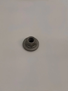 NAKRĘTKA M14 WSPORNIKA SKRZYNI BIEGÓW TRANSIT W717712-S440 1853325