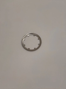 USZCZELKA Ø 30MM WTRYSKIWACZA ADBLUE 2.0 ECOBLUE TRANSIT GK21-9451-CA 1935516