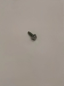 ŚRUBA M6 X 16MM BLOKU CYLINDRÓW 2.0 DIESEL ECOBLUE W500213-S900 2013779