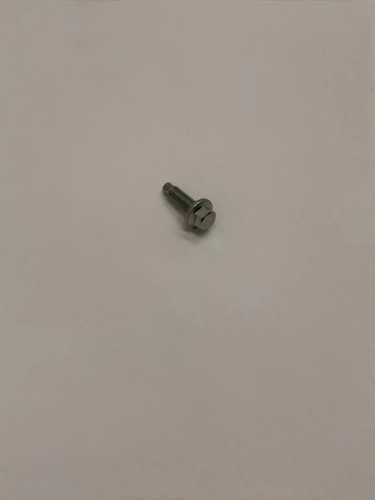 ŚRUBA M6 X 16MM BLOKU CYLINDRÓW 2.0 DIESEL ECOBLUE W500213-S900 2013779