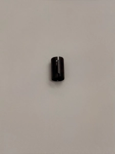 KOŁEK USTALAJĄCY 12 X 20MM GŁOWICY 2.0 ECOBLUE W717945-S300 2013820