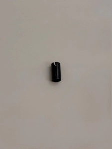 KOŁEK USTALAJĄCY 10 X 20MM GŁOWICY 2.0 ECOBLUE W718123-S300 2013824