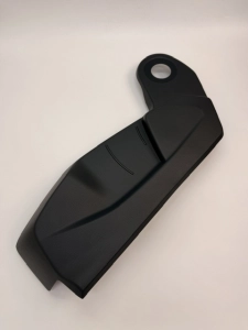 OSŁONA FOTELA KIEROWCY  FOCUS C-MAX/GRAND C-MAX AM51-R600B13-CD38C5 1812299