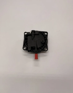 POKRYWA FILTRA PALIWA C-MAX FOCUS MONDEO S-MAX/GALAXY AV4Q-9J294-AA 1910548