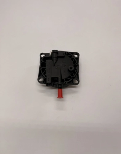 POKRYWA FILTRA PALIWA C-MAX FOCUS MONDEO S-MAX/GALAXY AV4Q-9J294-AA 1910548