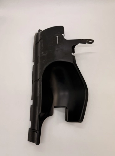 DEFLEKTOR/KIEROWNICA POWIETRZA PRAWA TRANSIT GK31-V8310-AC 2028740