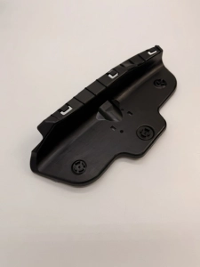 ŚLIZG ZDERZAKA POD LAMPĘ PRAWĄ KUGA GV41-17E762-AC 2066712