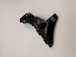 ŚLIZG ZDERZAKA PRZEDNIEGO PRAWY RANGER JB3B-17A869-BB 2218940