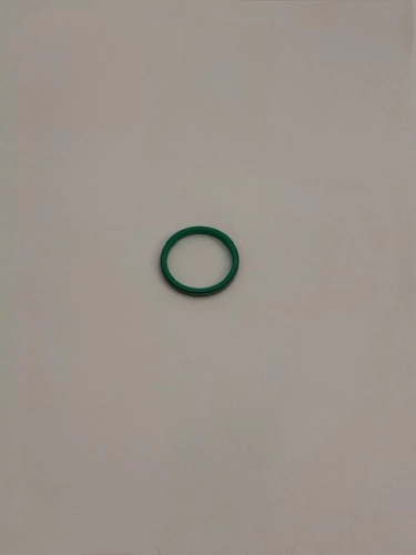 USZCZELKA GŁOWICY CYLINDRÓW 1.5 DURATORQ TDCI NEO JX6Q-6K780-AB 2191035