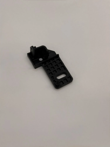 ZESTAW NAPRAWCZY REFLEKTORA LEWY PRZÓD FIESTA H1BB-200A40-BB 2276424