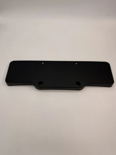 PODKŁADKA/UCHWYT TABLICY REJESTRACYJNEJ EDGE KT4B-17N397-EA5YZ9 2315713