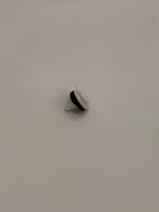 SPINKA LISTWY NADKOLA TYLNEGO MUSTANG MACH-E W721304-S300 2480811