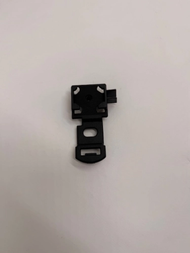 MOCOWANIE WZMOCNIENIA CZOŁOWEGO LEWE KUGA MK3 2020- LV4B-17E778-SCA5YZ9 2501877