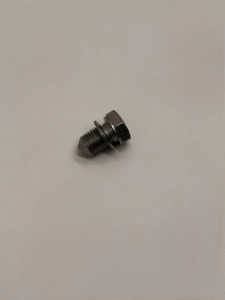 KOREK SPUSTU OLEJU M14 X 1.5 X 22MM 2.0 DIESEL DURATORQ TRANSIT CONNECT 2022- VWN3CA-6B709-AA 2579863